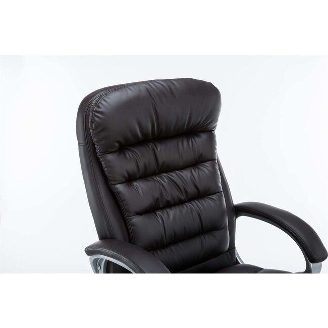 Bürostuhl BIG Vancouver