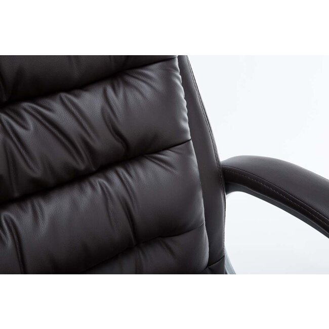 Bürostuhl BIG Vancouver