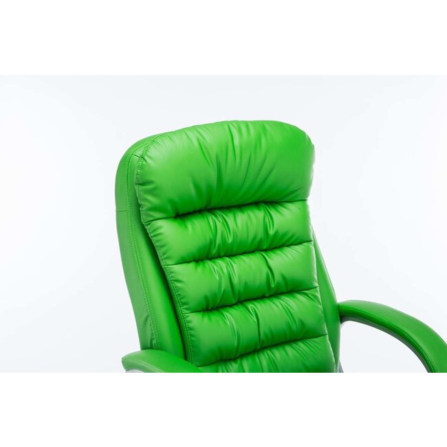 Bürostuhl BIG Vancouver