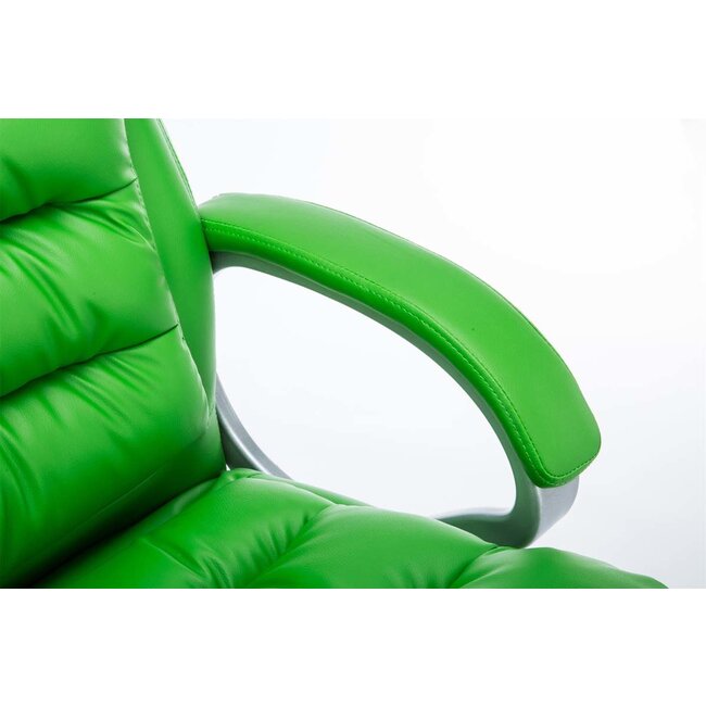 Bürostuhl BIG Vancouver