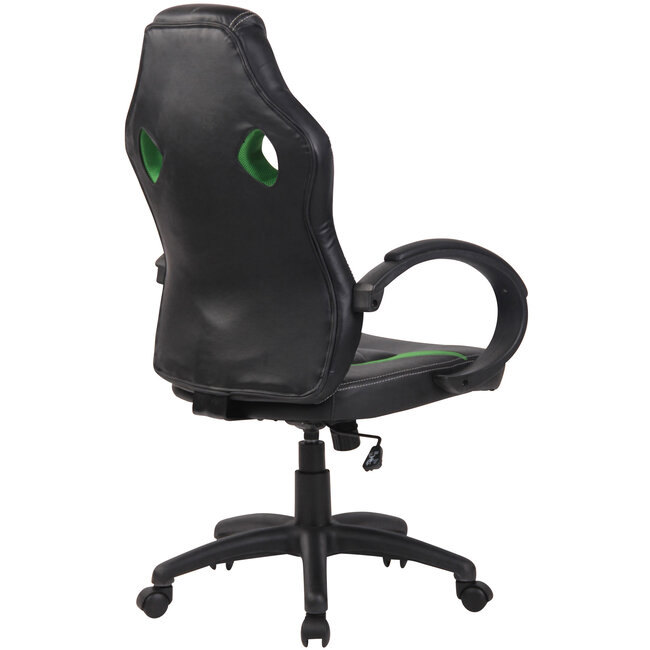 Racing Bürostuhl Magnus