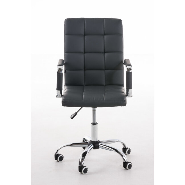 Bürostuhl Deli V2 Grau