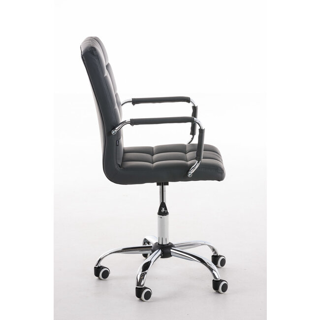 Bürostuhl Deli V2 Grau