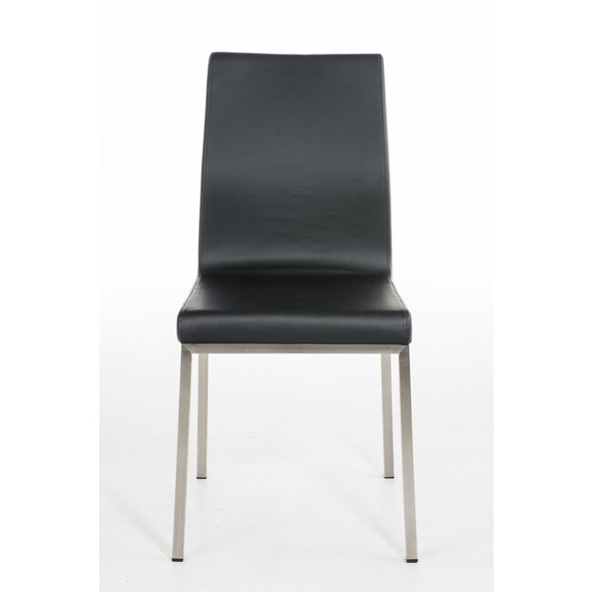 Esszimmerstuhl Colmar Schwarz