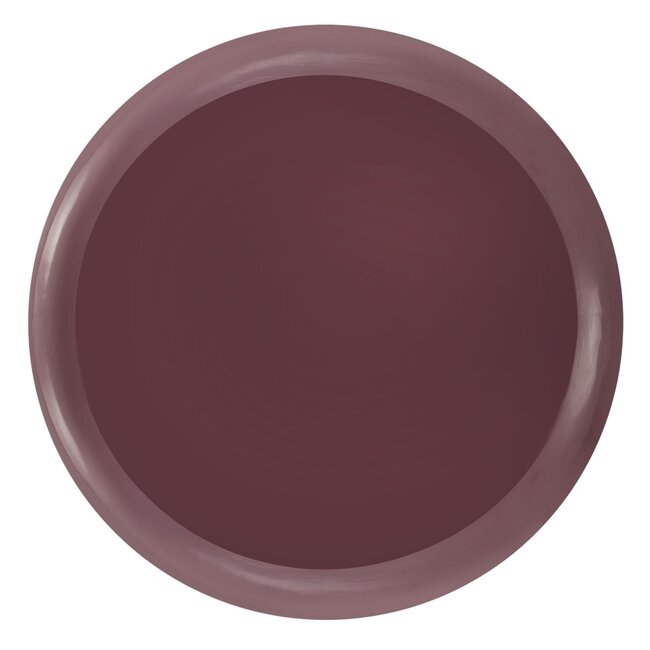 Deko tisch - Beistelltisch rund