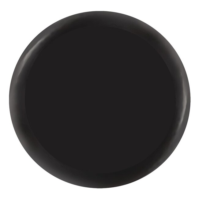 Beistelltisch rund Lampentisch