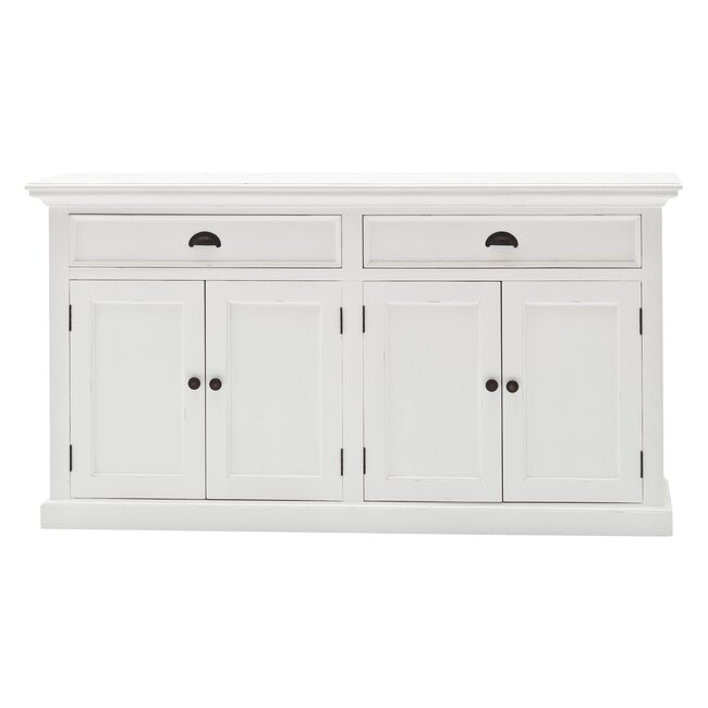 Halifax Sideboard – Klassischer Bauernhaus-Charme für Ihr Zuhause