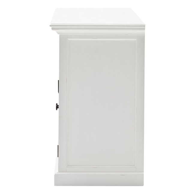 Halifax Sideboard – Klassischer Bauernhaus-Charme für Ihr Zuhause