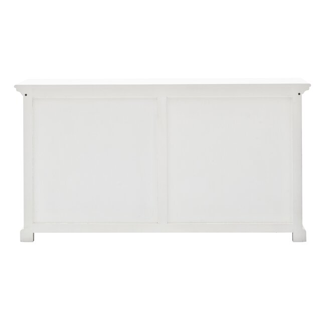 Halifax Sideboard – Klassischer Bauernhaus-Charme für Ihr Zuhause