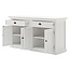 Halifax Sideboard – Klassischer Bauernhaus-Charme für Ihr Zuhause