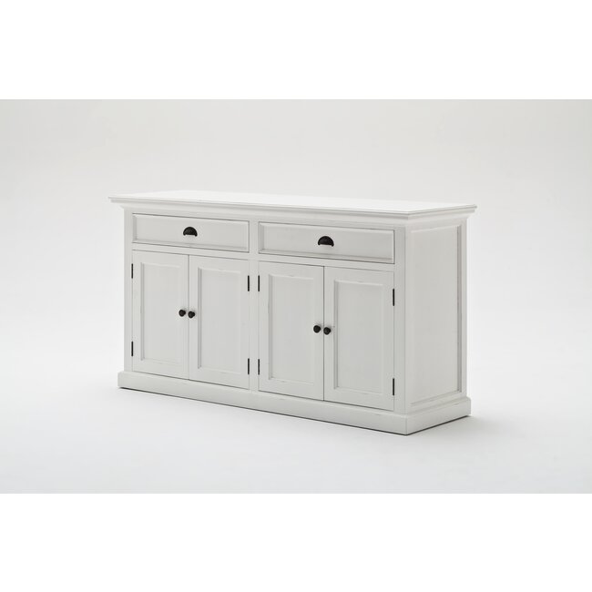 Halifax Sideboard – Klassischer Bauernhaus-Charme für Ihr Zuhause