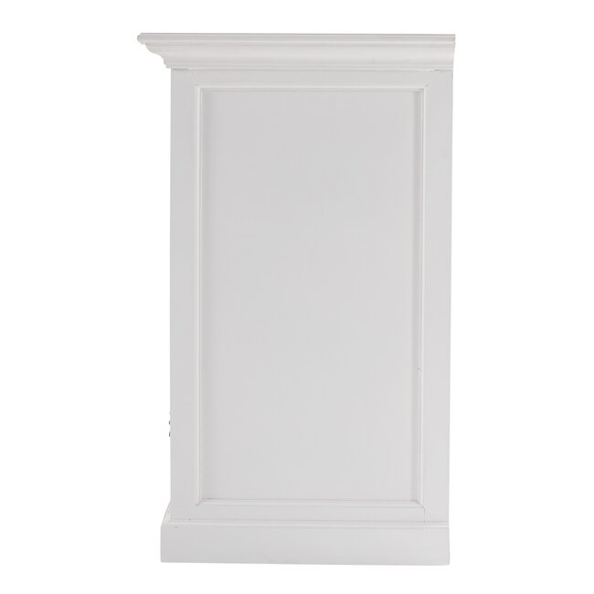 Halifax Sideboard – Zeitloser Landhaus-Chic für jeden Raum