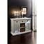 Halifax Sideboard – Zeitloser Landhaus-Chic für jeden Raum