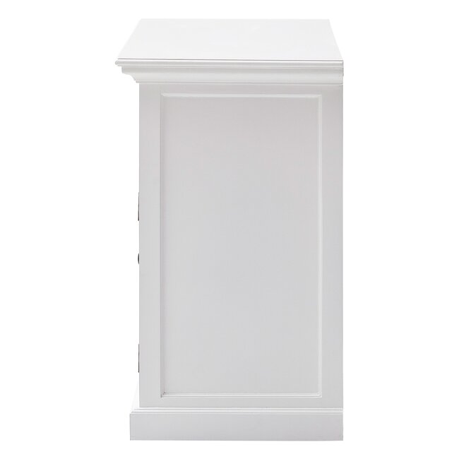 Halifax Sideboard – Zeitloser Landhaus-Chic für jeden Raum