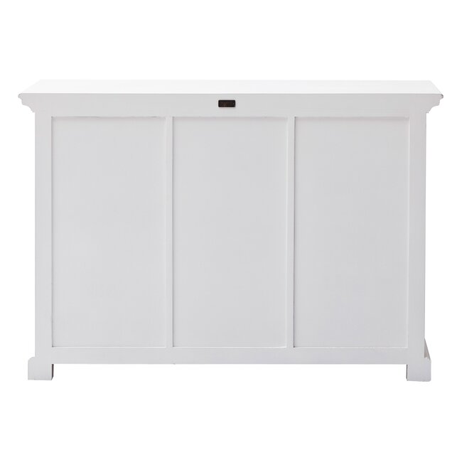 Halifax Sideboard – Zeitloser Landhaus-Chic für jeden Raum