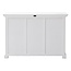 Halifax Sideboard – Zeitloser Landhaus-Chic für jeden Raum