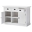 Halifax Sideboard – Zeitloser Landhaus-Chic für jeden Raum