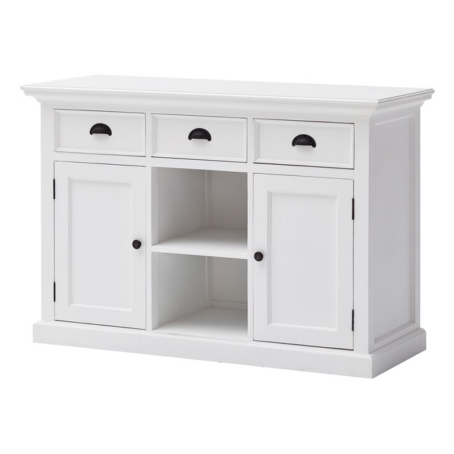 Halifax Sideboard – Zeitloser Landhaus-Chic für jeden Raum