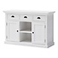 Halifax Sideboard – Zeitloser Landhaus-Chic für jeden Raum