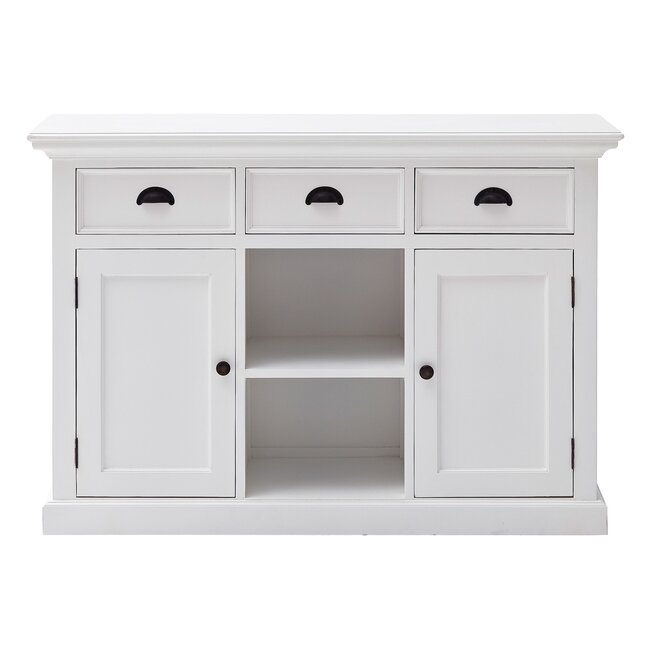 Halifax Sideboard – Zeitloser Landhaus-Chic für jeden Raum
