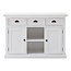 Halifax Sideboard – Zeitloser Landhaus-Chic für jeden Raum
