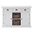 Halifax Sideboard – Zeitloser Landhaus-Chic für jeden Raum