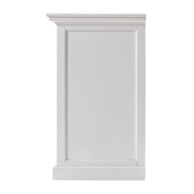 Buffetschrank mit 2 Schubladen