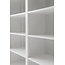 Geschirrschrank und Regal Halifax 145 cm – Klassische Eleganz für Ihr Zuhause