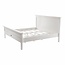 Queensize-Bett 160 cm