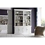 Kabinett-Schrank Halifax 165 cm – Zeitlose Eleganz und Individueller Stauraum