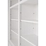 Kabinett-Schrank Halifax 165 cm – Zeitlose Eleganz und Individueller Stauraum
