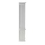 Kabinett-Schrank Halifax 165 cm – Zeitlose Eleganz und Individueller Stauraum