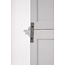 Kabinett-Schrank Halifax 165 cm – Zeitlose Eleganz und Individueller Stauraum