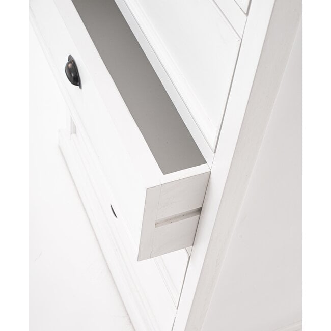 Landhaus kommode Schubladenschränke