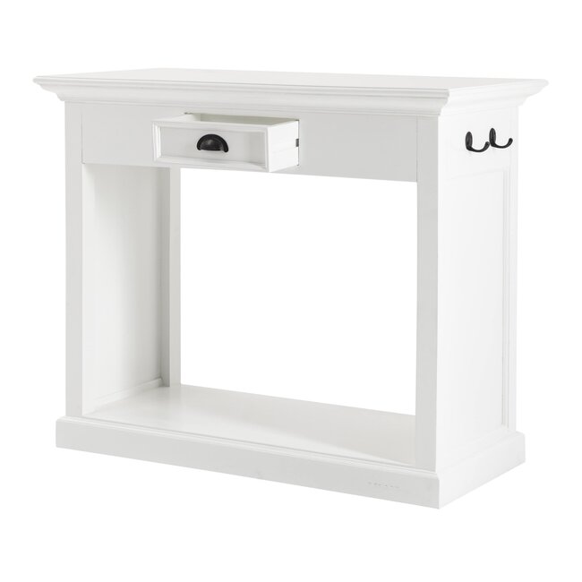 üchentisch-Set Halifax – Kompakte Intelligenz für Ihre Traumküche