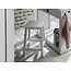 Hocker Halifax – Eleganter Sitzkomfort für Küche und Studio