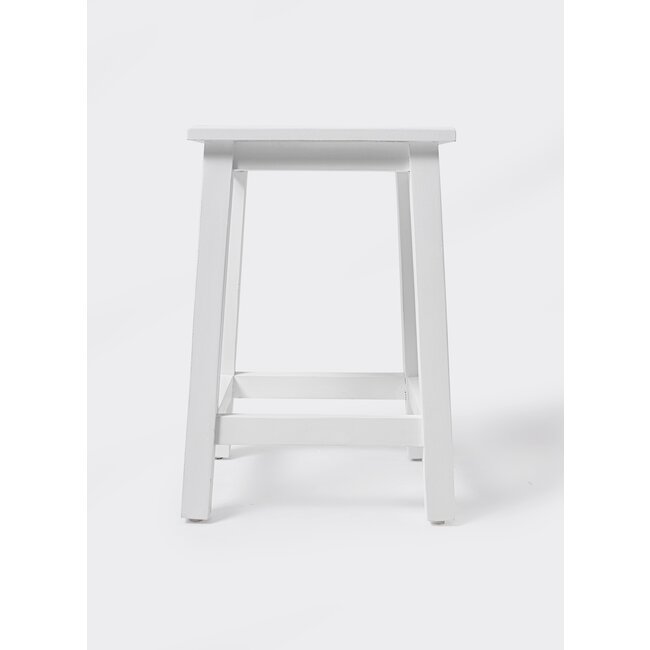 Hocker Halifax – Eleganter Sitzkomfort für Küche und Studio