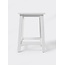 Hocker Halifax – Eleganter Sitzkomfort für Küche und Studio