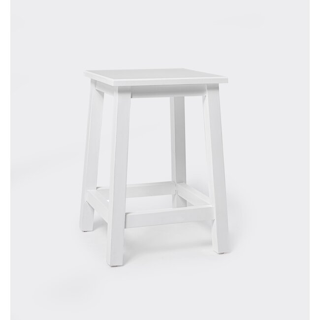 Hocker Halifax – Eleganter Sitzkomfort für Küche und Studio