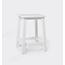 Hocker Halifax – Eleganter Sitzkomfort für Küche und Studio
