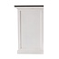 Buffet Halifax Accent – Exklusives Design und Natürliche Akzente