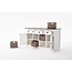 Buffet Halifax Accent – Exklusives Design und Natürliche Akzente
