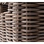 Buffet Halifax Accent – Exklusives Design und Natürliche Akzente