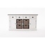 Buffet Halifax Accent – Exklusives Design und Natürliche Akzente
