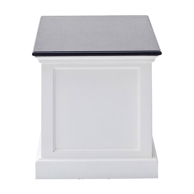 Medium ETU / TV-Schrank