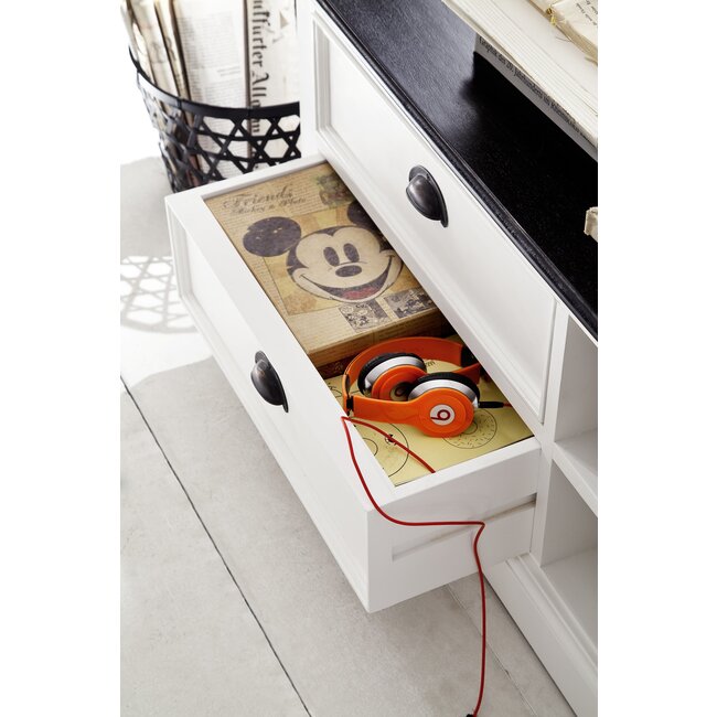 Medium ETU / TV-Schrank