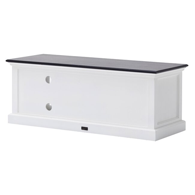 Medium ETU / TV-Schrank