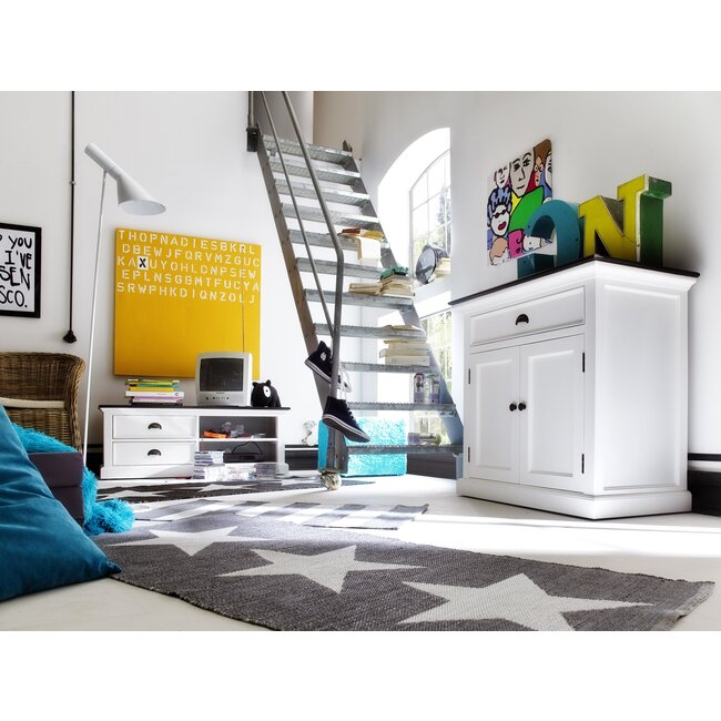 Medium ETU / TV-Schrank