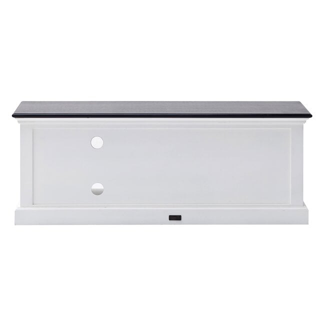 Medium ETU / TV-Schrank