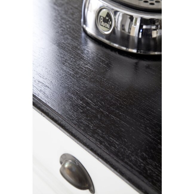 Medium ETU / TV-Schrank